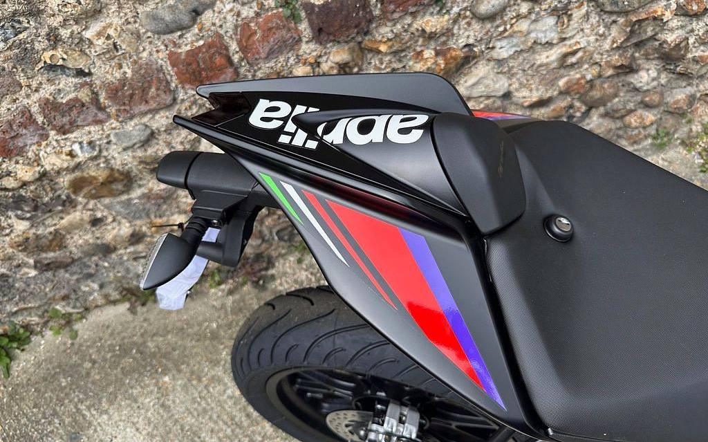 фото объект - photo 11