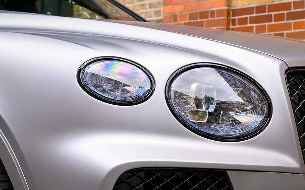 фото объект - фото 53