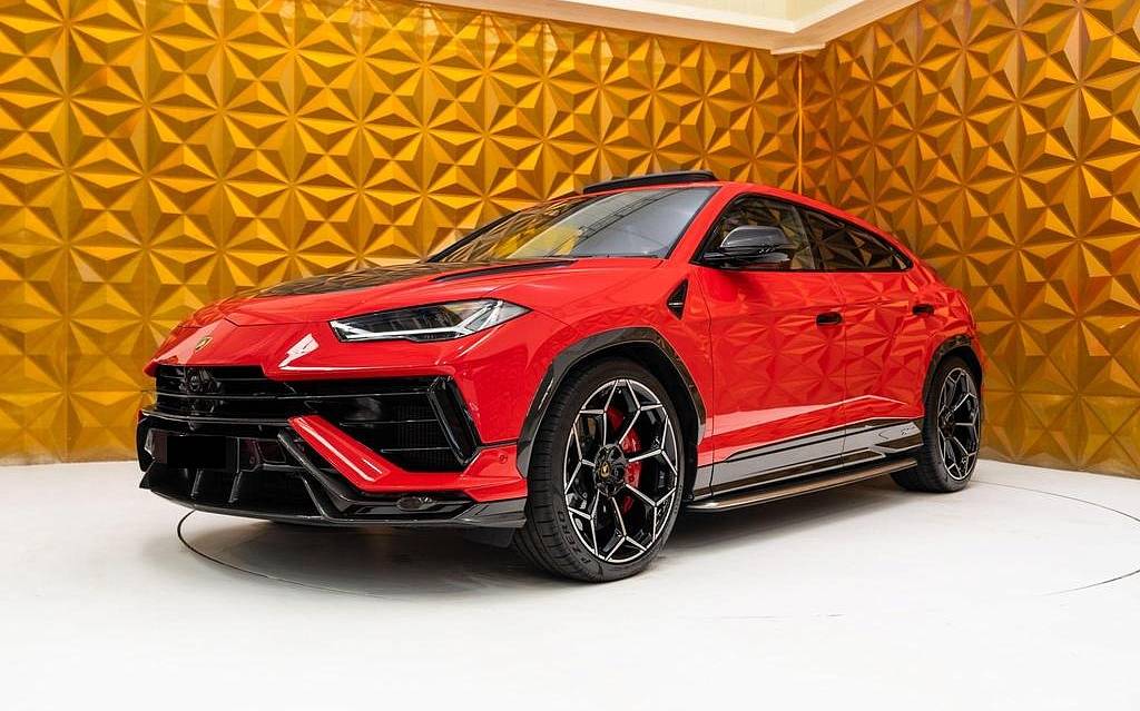 фото объект - фото 11