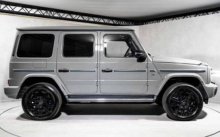 фото объект - фото 11