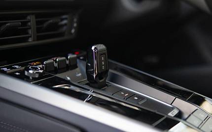 фото объект - фото 19