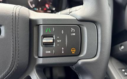 фото объект - фото 29