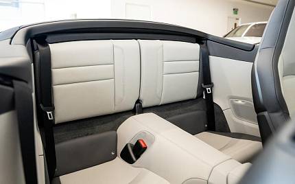 фото объект - фото 5