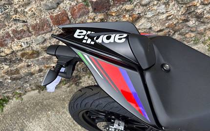 фото объект - photo 11