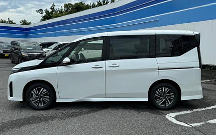 фото объект - photo 9