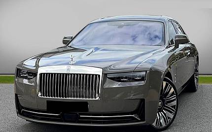 фото объект - фото 1