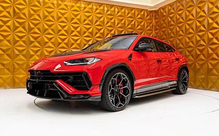 фото объект - фото 11