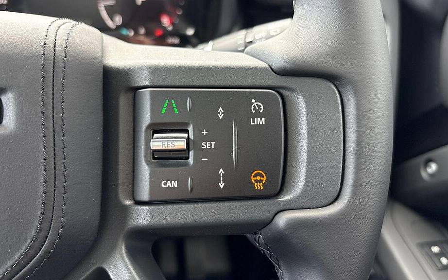 фото объект - фото 29