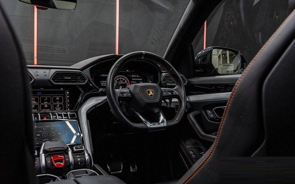 фото объект - фото 18