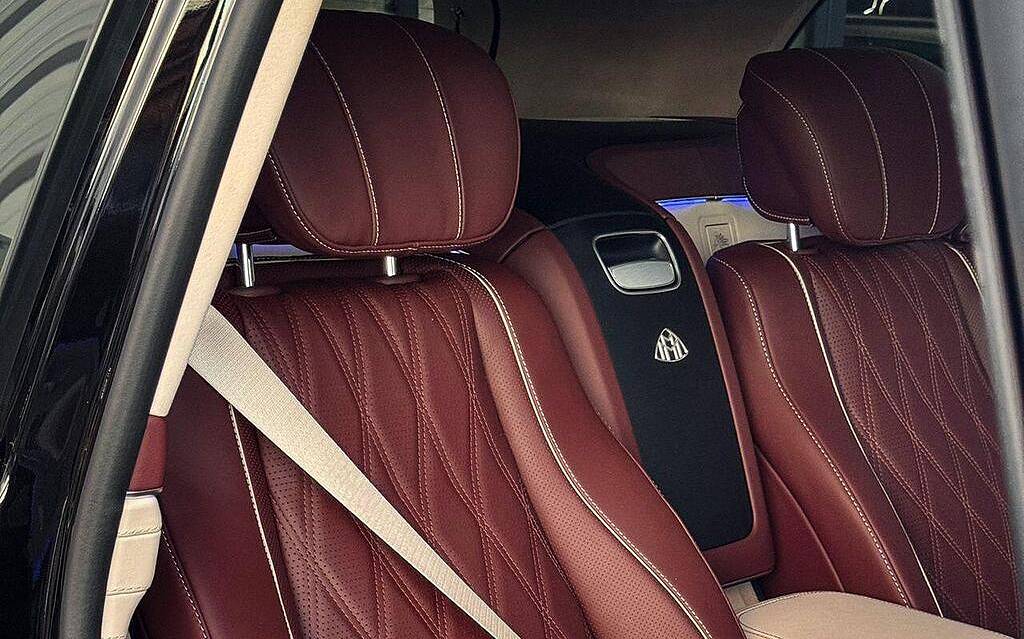 фото объект - фото 4