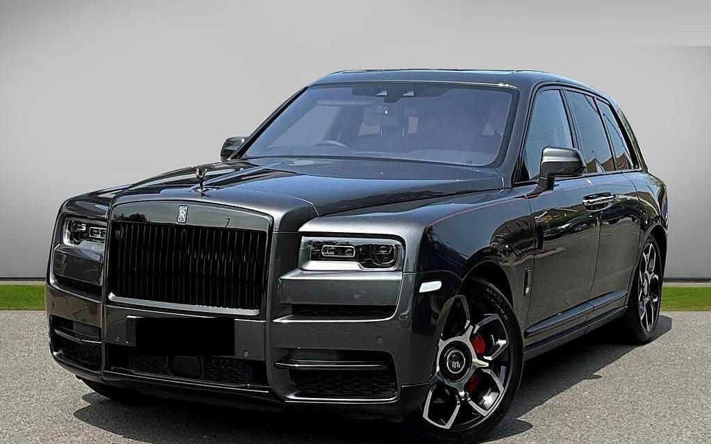 фото объект - photo 1