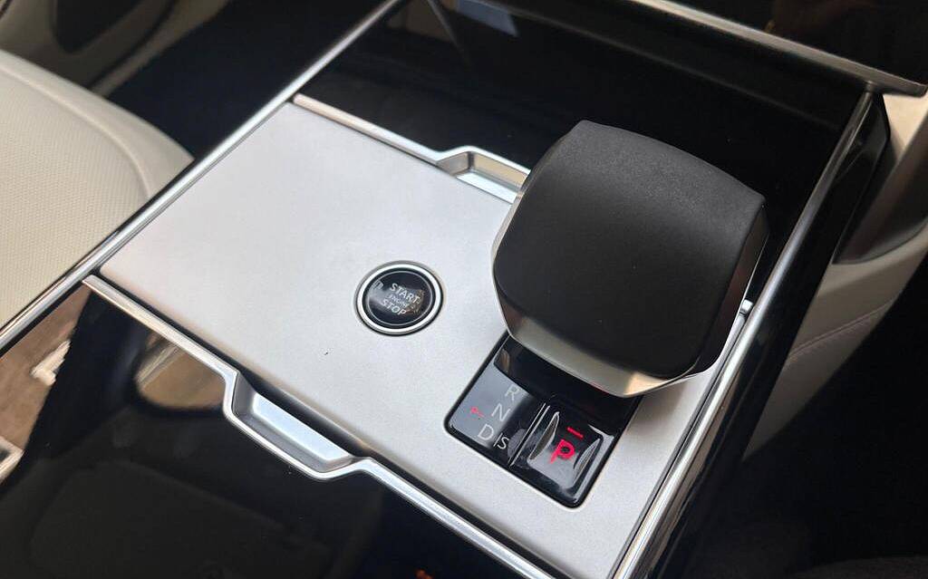 фото объект - фото 14