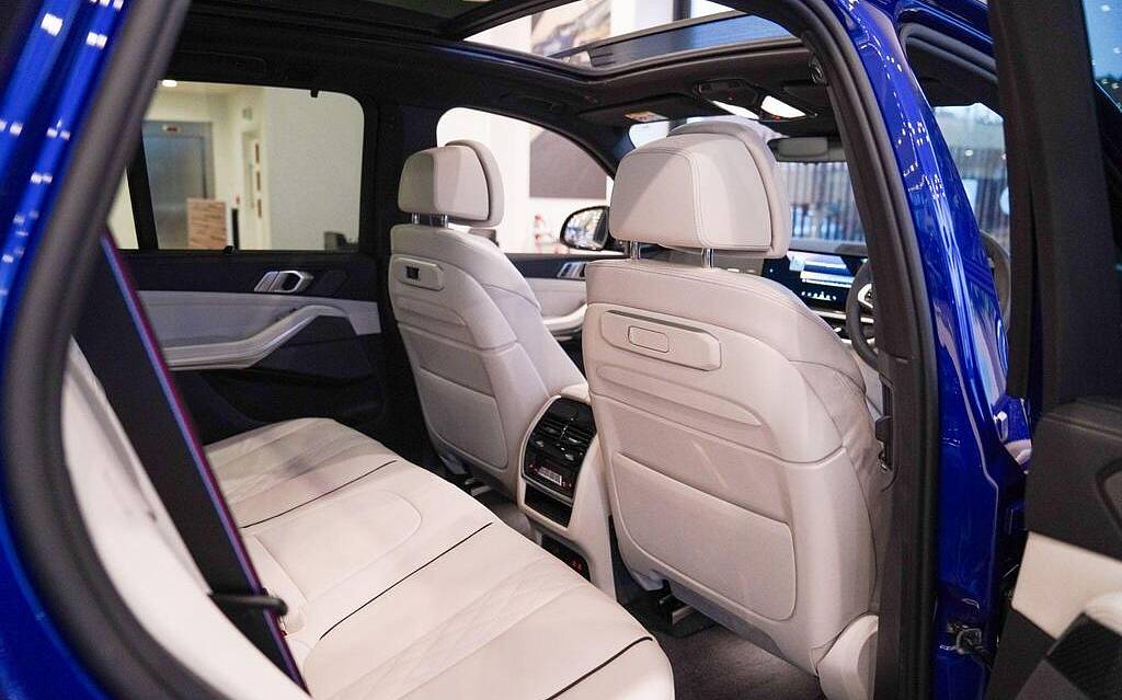 фото объект - фото 3