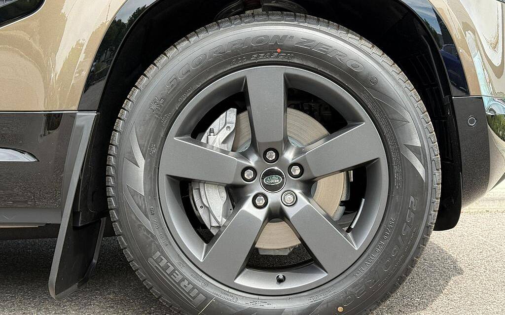 фото объект - фото 20