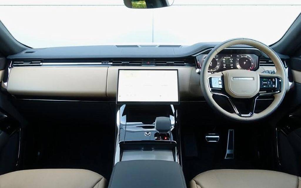 фото объект - photo 13