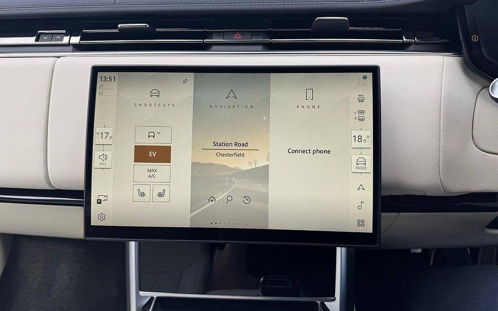 фото объект - фото 19