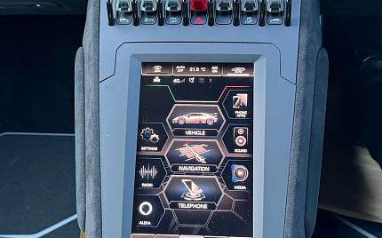 фото объект - photo 17