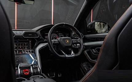 фото объект - фото 18