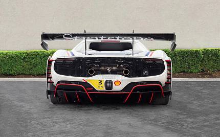 фото объект - photo 5