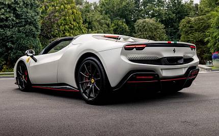 фото объект - фото 7