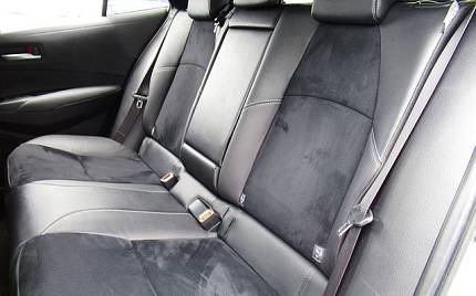 фото объект - photo 4