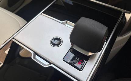 фото объект - фото 14