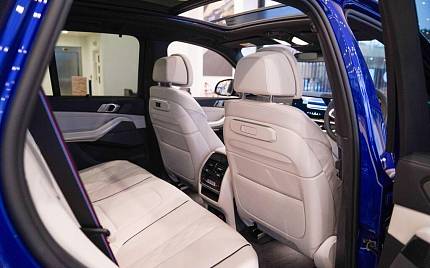 фото объект - фото 3