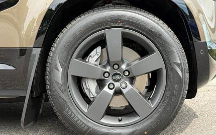 фото объект - фото 20