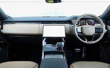 фото объект - photo 13