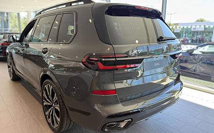 фото объект - фото 8