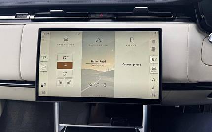 фото объект - фото 19