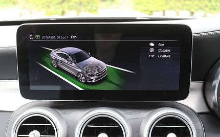 фото объект - photo 20