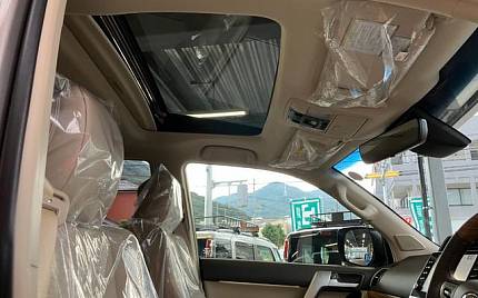 фото объект - photo 3