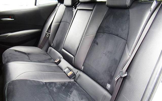 фото объект - photo 4