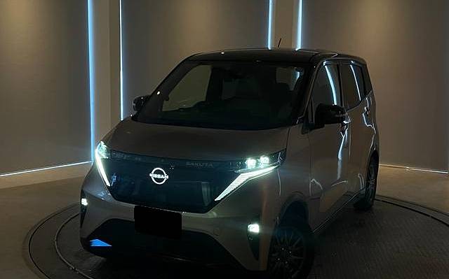 фото объект - photo 12