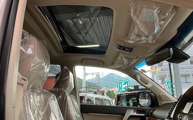 фото объект - photo 3