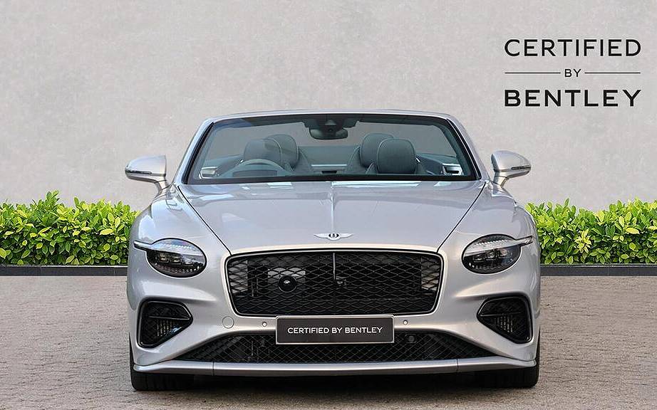 фото объект - photo 7