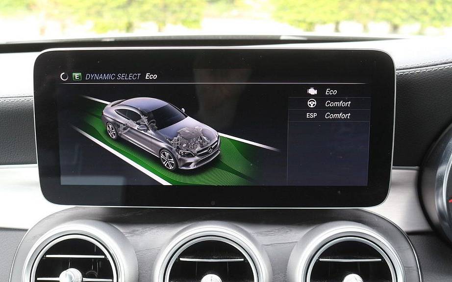 фото объект - photo 20