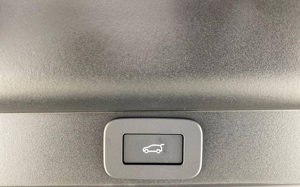 фото объект - фото 37