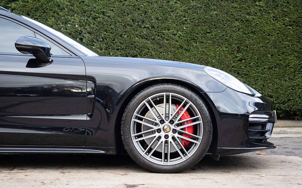 фото объект - photo 12