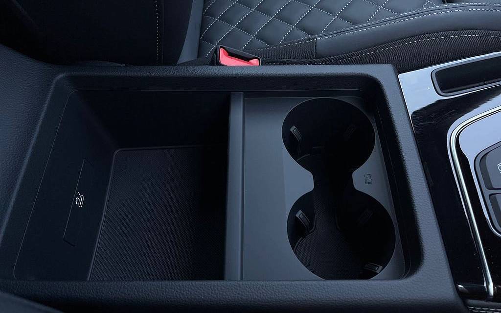 фото объект - photo 33