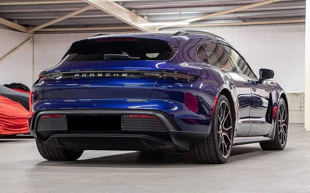 фото объект - photo 7