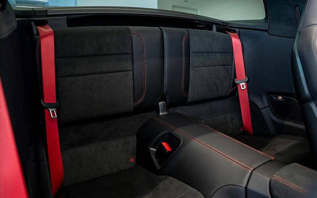 фото объект - фото 18