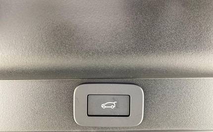 фото объект - фото 37