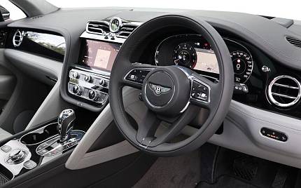 фото объект - фото 13