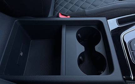 фото объект - photo 33