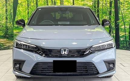 фото объект - photo 6