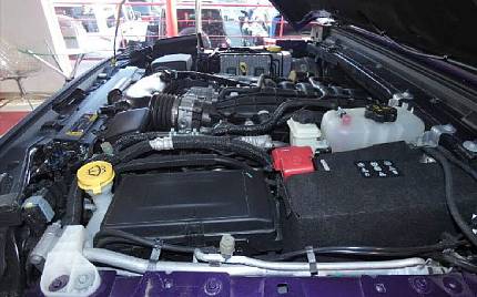 фото объект - photo 25