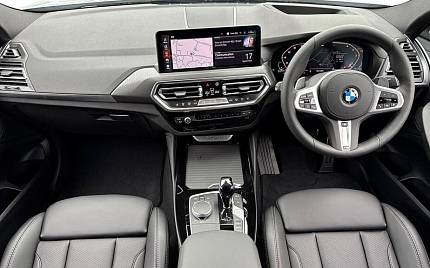 фото объект - photo 3