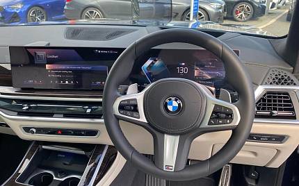 фото объект - фото 12